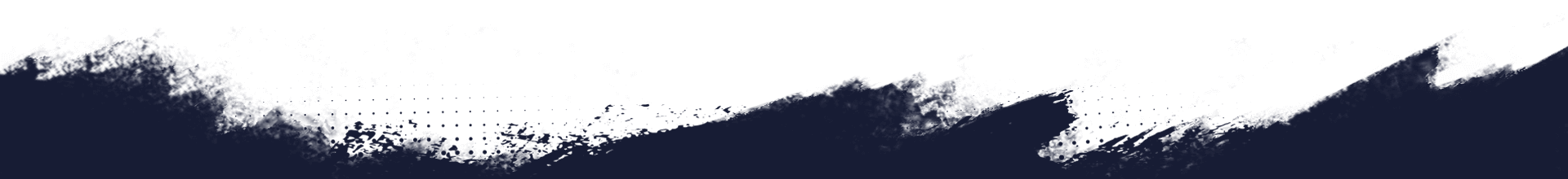 https://www.canicross.com.tr/wp-content/uploads/2021/05/blue_bottom_wave_01.png