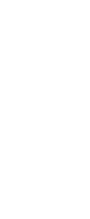 https://www.canicross.com.tr/wp-content/uploads/2021/05/floating_pricing_02.png