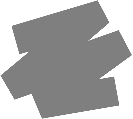 https://www.canicross.com.tr/wp-content/uploads/2021/05/sign_black.png