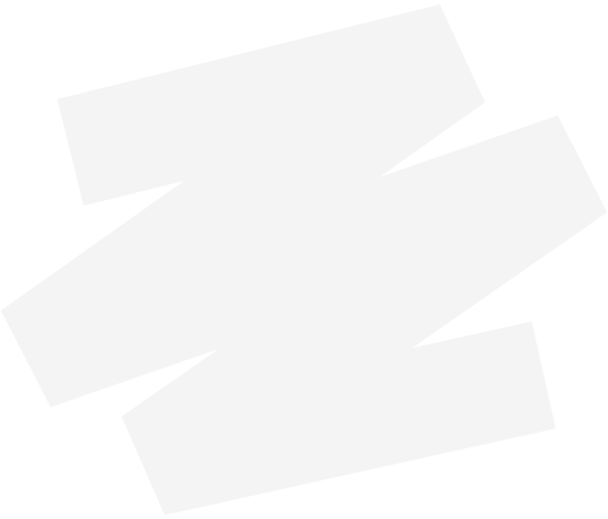 https://www.canicross.com.tr/wp-content/uploads/2021/05/sign_gray_04_01.png