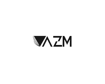 azm