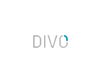 divo
