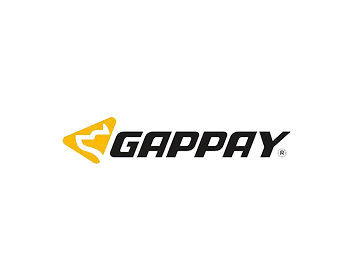 gappay
