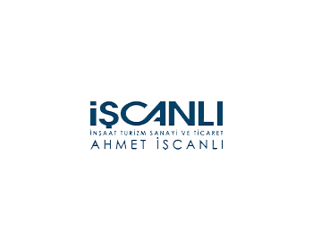 işcanlı