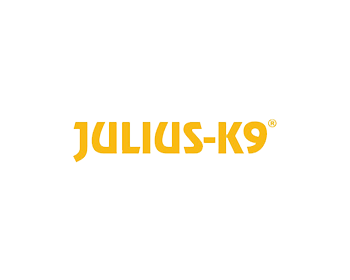 jilius