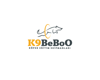 k9bebebooo