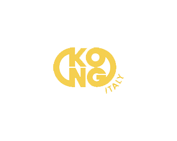 kong