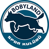 https://www.canicross.com.tr/wp-content/uploads/2023/05/logo-bobyland.png