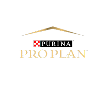 proplan