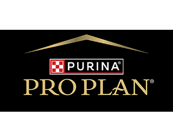 purinalogo