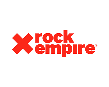 rock-empire-zmenilo-sve-logo-02.jpg